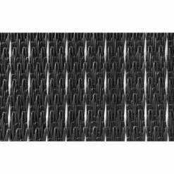 Brunner International Balmat 250 X 600 Black&White Vorzeltteppich -Naturerlebnis 7824257 1280x1280