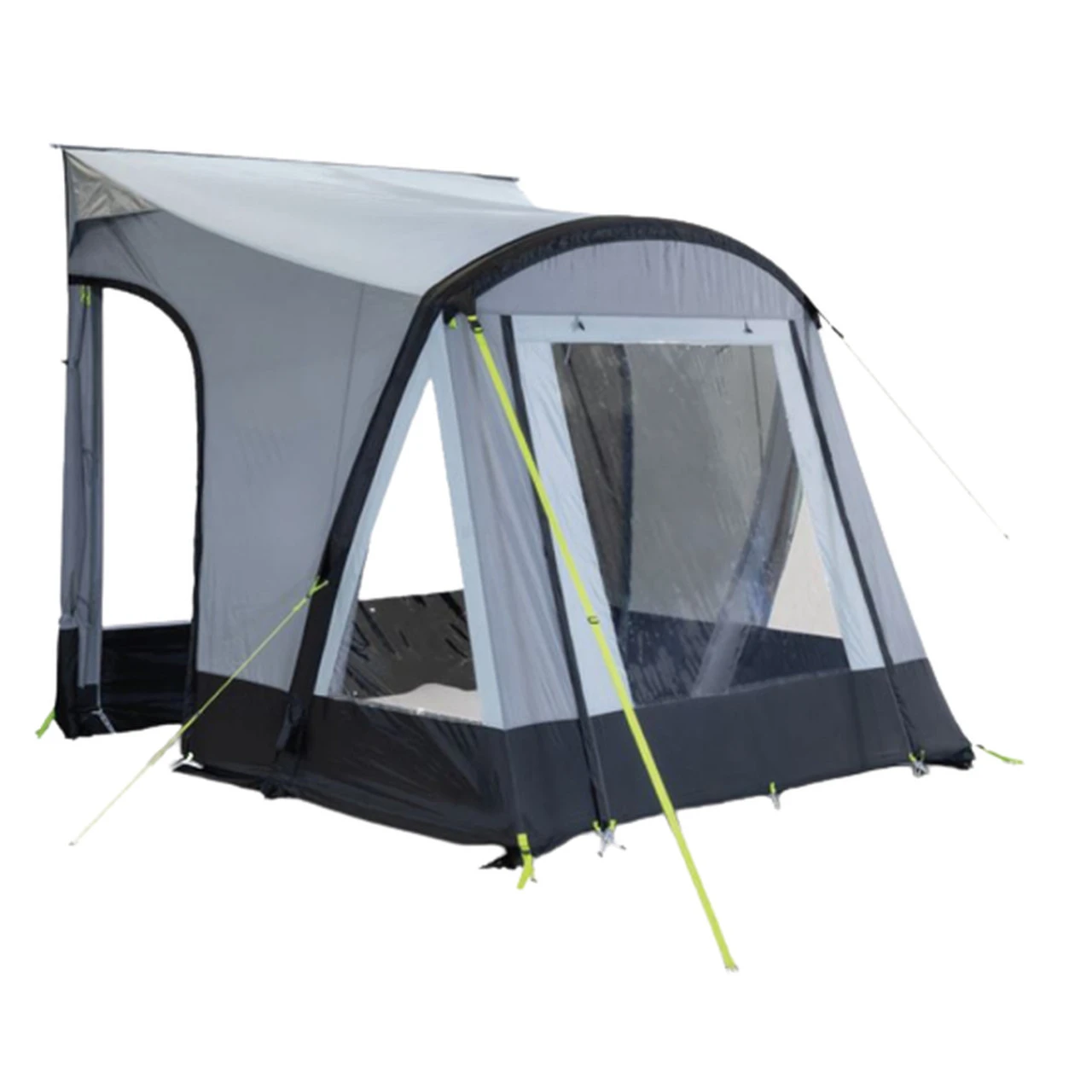 Dometic Leggera AIR 260 M Wohnmobilvorzelt 3 Dometic Leggera AIR 260 M Wohnmobilvorzelt