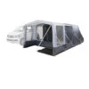 Dometic Rarotonga DA FTT 401 RH Busvorzelt -Naturerlebnis 7865648 1280x1280