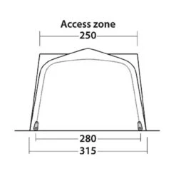 Outwell Maryville 260SA Flex Busvorzelt -Naturerlebnis 7865853 1280x1280
