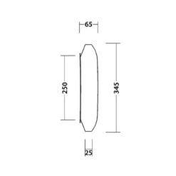 Outwell Lounge Vehicle Connection L Verbinder -Naturerlebnis 7871464 1280x1280