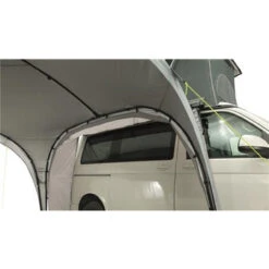 Outwell Lounge Vehicle Connection L Verbinder -Naturerlebnis 7871468 1280x1280