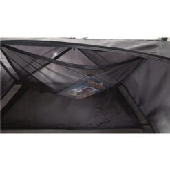 Outwell Free Standing Inner L Innenzelt -Naturerlebnis 7872303 1280x1280