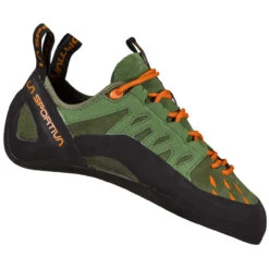 La Sportiva Tarantulace Herren Kletterschuhe