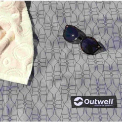 Outwell Flat Woven Carpet Avondale 4PA Zeltteppich -Naturerlebnis 7950998 1280x1280