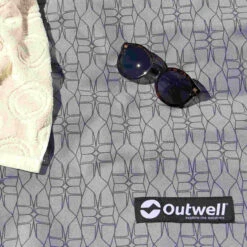 Outwell Flat Woven Carpet Wood Lake 5ATC Zeltteppich -Naturerlebnis 7951053 1280x1280