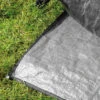 Outwell Footprint W. Integrated Toggle Up Front Sundale 5PA Zeltunterlage -Naturerlebnis 7951116 1280x1280