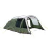 Outwell Norwood 6 Familienzelt -Naturerlebnis 7957373 1280x1280