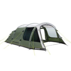Outwell Norwood 6 Familienzelt