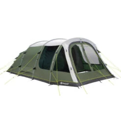 Outwell Norwood 6 Familienzelt -Naturerlebnis 7957374 1280x1280