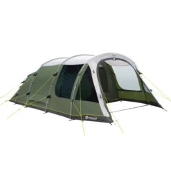 Outwell Norwood 6 Familienzelt -Naturerlebnis 7957375 1280x1280