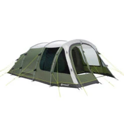 Outwell Norwood 6 Familienzelt -Naturerlebnis 7957376 1280x1280