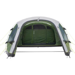 Outwell Norwood 6 Familienzelt -Naturerlebnis 7957378 1280x1280