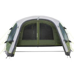 Outwell Norwood 6 Familienzelt -Naturerlebnis 7957379 1280x1280