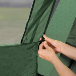 Outwell Norwood 6 Familienzelt -Naturerlebnis 7957381 1280x1280