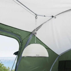 Outwell Norwood 6 Familienzelt -Naturerlebnis 7957382 1280x1280