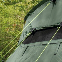 Outwell Norwood 6 Familienzelt -Naturerlebnis 7957383 1280x1280