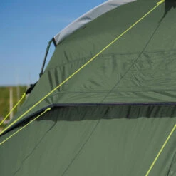 Outwell Norwood 6 Familienzelt -Naturerlebnis 7957384 1280x1280