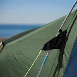 Outwell Norwood 6 Familienzelt -Naturerlebnis 7957386 1280x1280