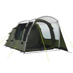 Outwell Ashwood 3 Familienzelt -Naturerlebnis 7957440 1280x1280