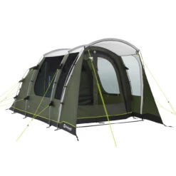 Outwell Ashwood 3 Familienzelt -Naturerlebnis 7957441 1280x1280