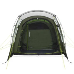 Outwell Ashwood 3 Familienzelt -Naturerlebnis 7957442 1280x1280