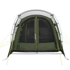 Outwell Ashwood 3 Familienzelt -Naturerlebnis 7957443 1280x1280