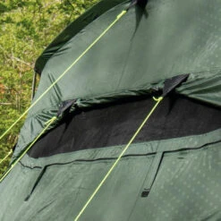 Outwell Ashwood 3 Familienzelt -Naturerlebnis 7957446 1280x1280