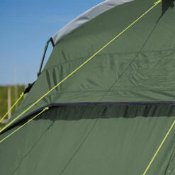 Outwell Ashwood 3 Familienzelt -Naturerlebnis 7957447 1280x1280