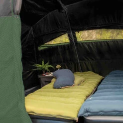 Outwell Ashwood 3 Familienzelt -Naturerlebnis 7957448 1280x1280