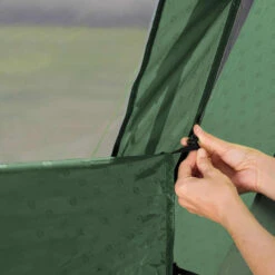 Outwell Ashwood 3 Familienzelt -Naturerlebnis 7957450 1280x1280