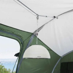 Outwell Ashwood 3 Familienzelt -Naturerlebnis 7957451 1280x1280