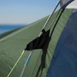 Outwell Ashwood 3 Familienzelt -Naturerlebnis 7957452 1280x1280