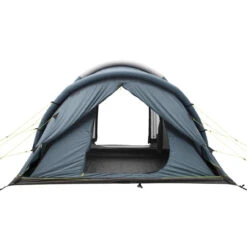 Outwell Starhill 6A Familienzelt 26 Outwell Starhill 6A Familienzelt -Naturerlebnis 7957651 1280x1280