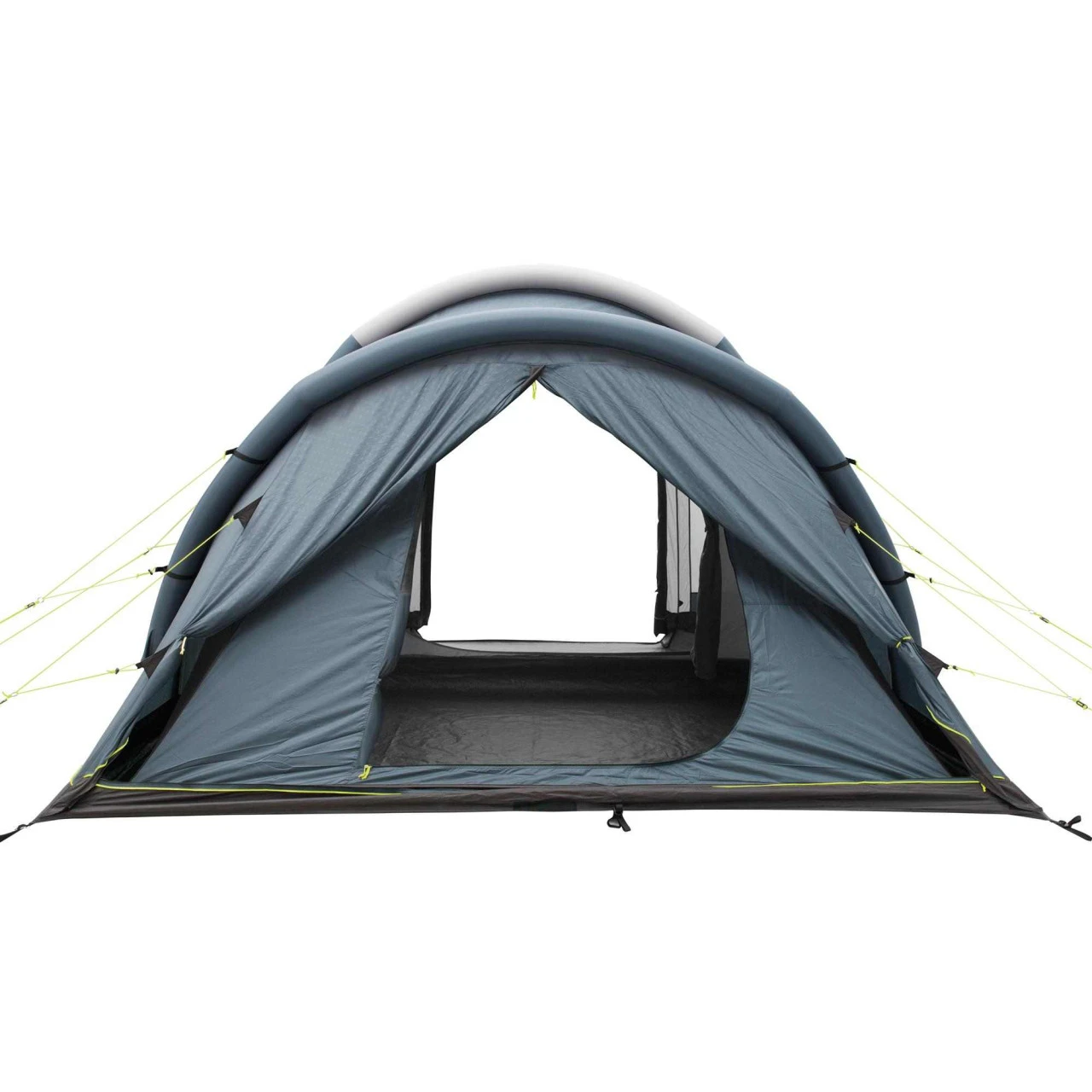 Outwell Starhill 6A Familienzelt 9 Outwell Starhill 6A Familienzelt – Bild 8