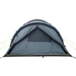 Outwell Starhill 6A Familienzelt 27 Outwell Starhill 6A Familienzelt -Naturerlebnis 7957652 1280x1280