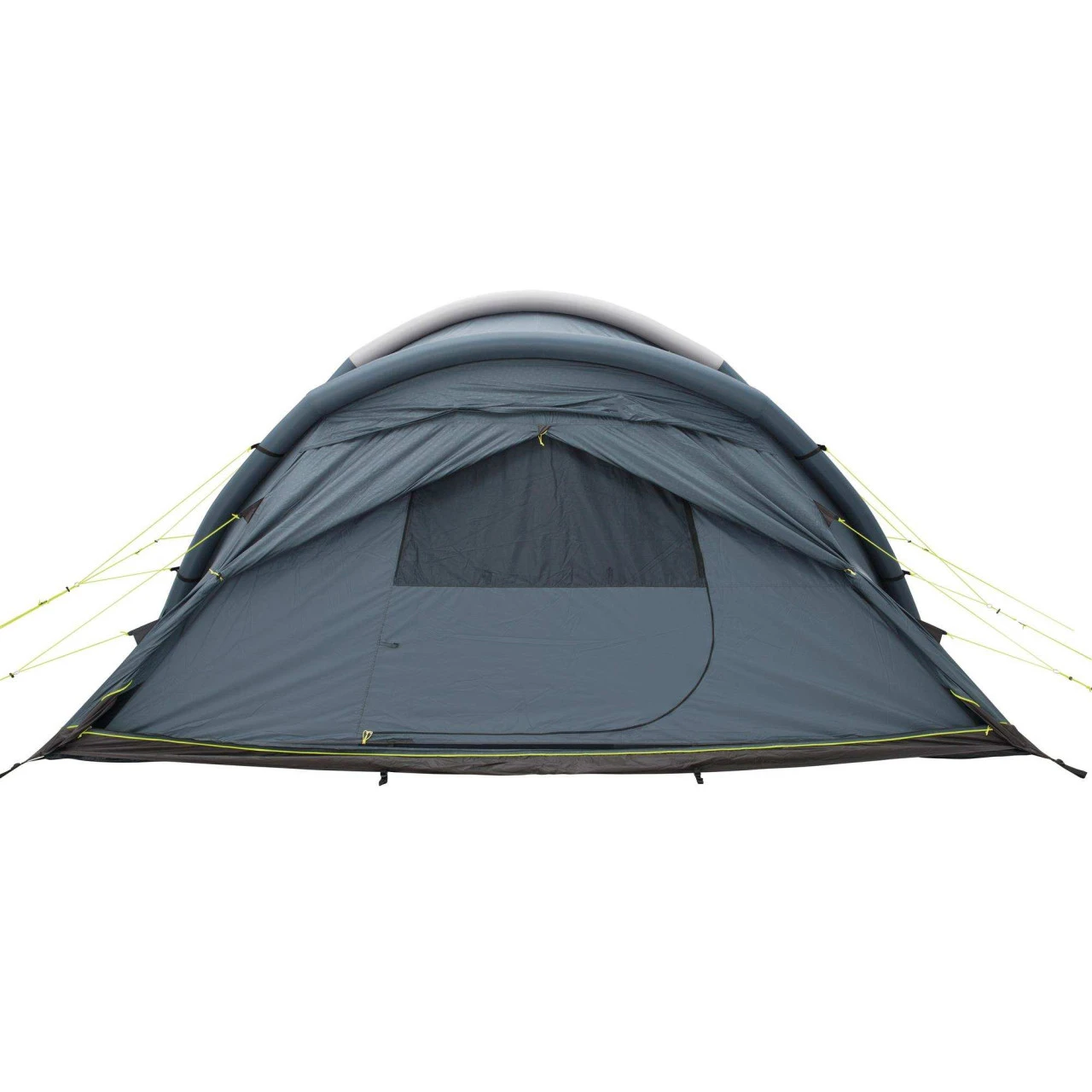 Outwell Starhill 6A Familienzelt 11 Outwell Starhill 6A Familienzelt – Bild 10