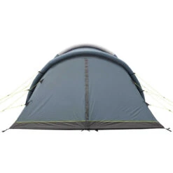 Outwell Starhill 6A Familienzelt 29 Outwell Starhill 6A Familienzelt -Naturerlebnis 7957654 1280x1280