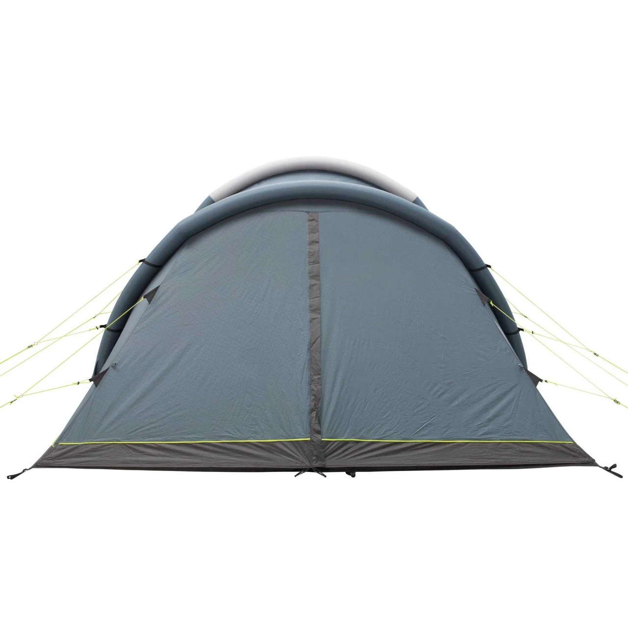 Outwell Starhill 6A Familienzelt 12 Outwell Starhill 6A Familienzelt – Bild 11