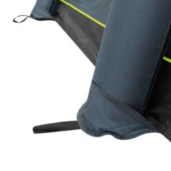 Outwell Starhill 6A Familienzelt 30 Outwell Starhill 6A Familienzelt -Naturerlebnis 7957655 1280x1280