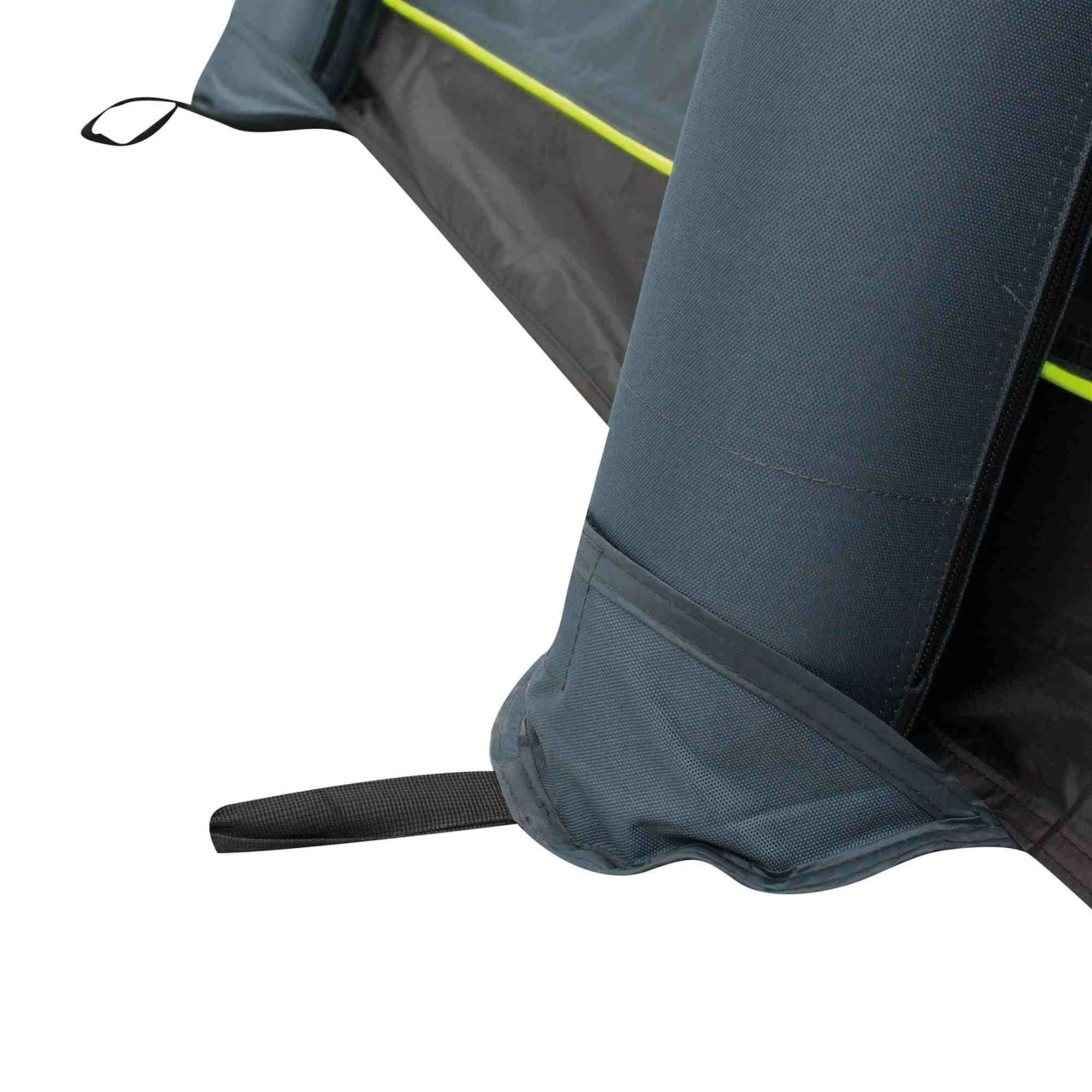 Outwell Starhill 6A Familienzelt 13 Outwell Starhill 6A Familienzelt – Bild 12