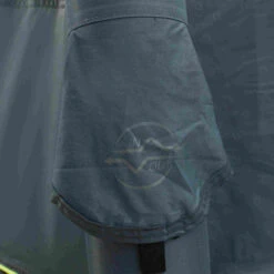 Outwell Starhill 6A Familienzelt 31 Outwell Starhill 6A Familienzelt -Naturerlebnis 7957656 1280x1280