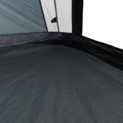 Outwell Starhill 6A Familienzelt 32 Outwell Starhill 6A Familienzelt -Naturerlebnis 7957657 1280x1280