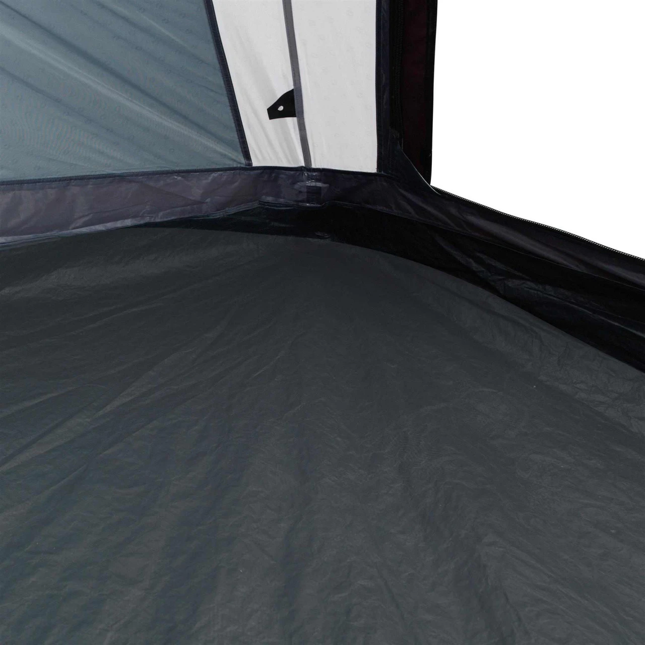 Outwell Starhill 6A Familienzelt 15 Outwell Starhill 6A Familienzelt – Bild 14