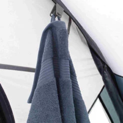 Outwell Starhill 6A Familienzelt 33 Outwell Starhill 6A Familienzelt -Naturerlebnis 7957658 1280x1280