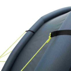 Outwell Starhill 6A Familienzelt 34 Outwell Starhill 6A Familienzelt -Naturerlebnis 7957659 1280x1280