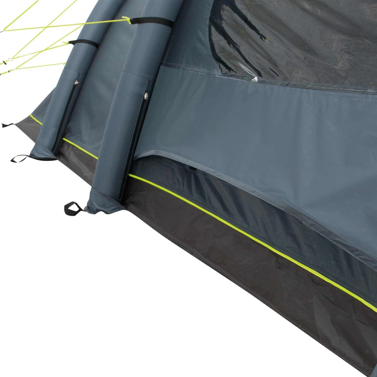 Outwell Starhill 6A Familienzelt 19 Outwell Starhill 6A Familienzelt – Bild 18