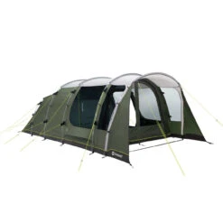 Outwell Greenwood 5 Familienzelt -Naturerlebnis 7957677 1280x1280