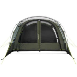 Outwell Greenwood 5 Familienzelt -Naturerlebnis 7957678 1280x1280