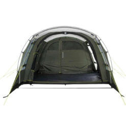 Outwell Greenwood 5 Familienzelt -Naturerlebnis 7957679 1280x1280